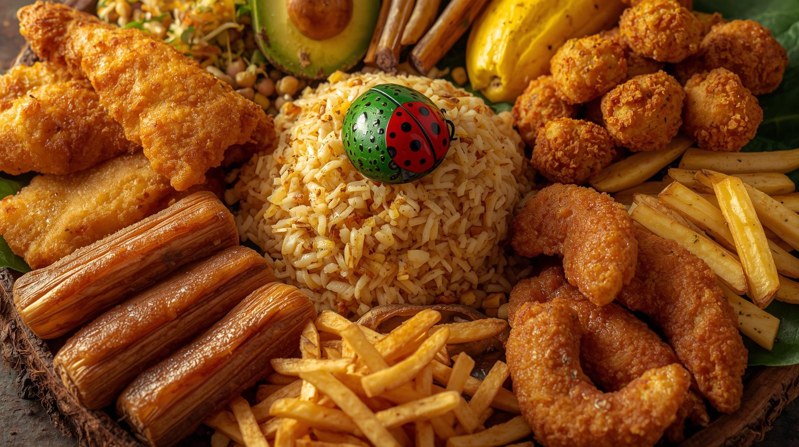 Batting%20Cage%20Latin%20Flavor