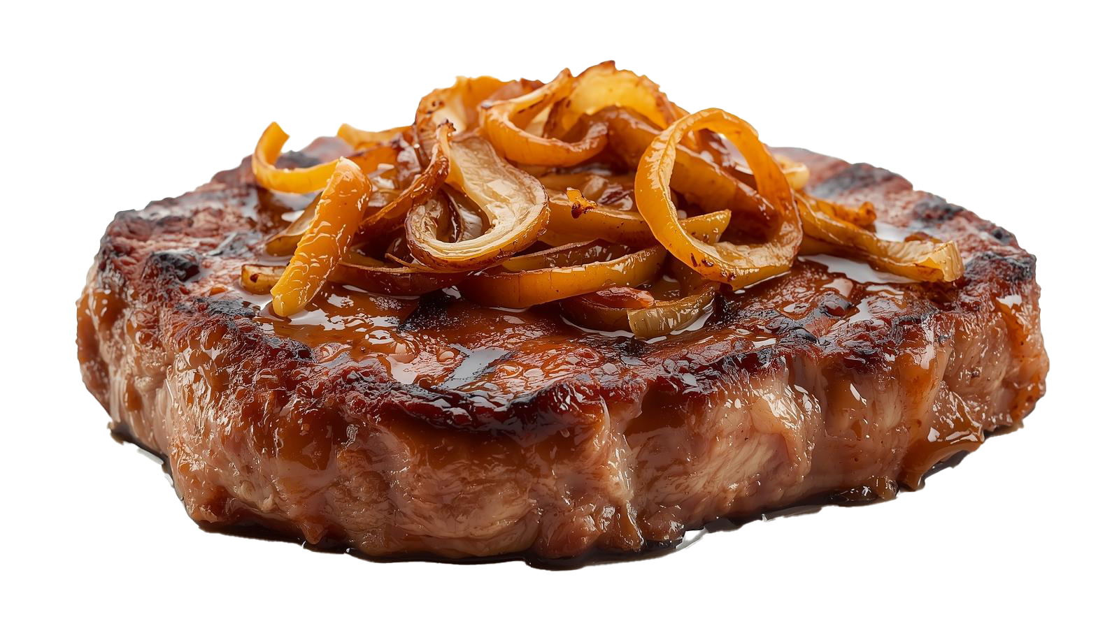 Batting%20Cage%20Latin%20Flavor