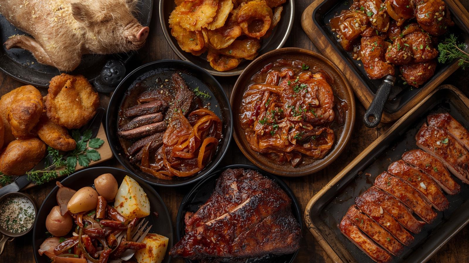 Batting%20Cage%20Latin%20Flavor