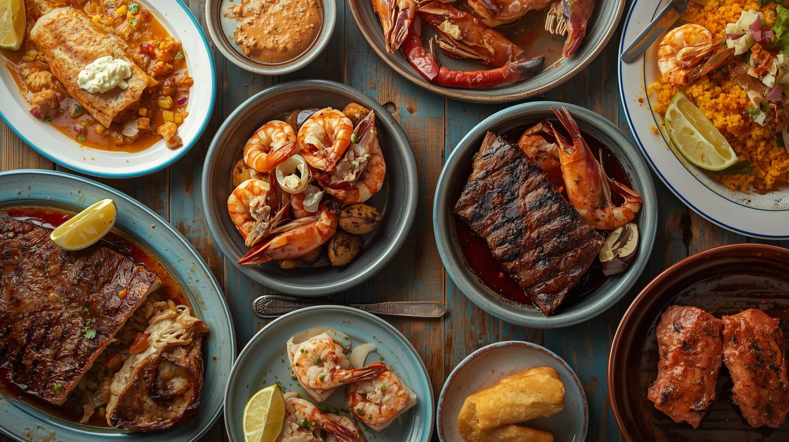 Batting%20Cage%20Latin%20Flavor