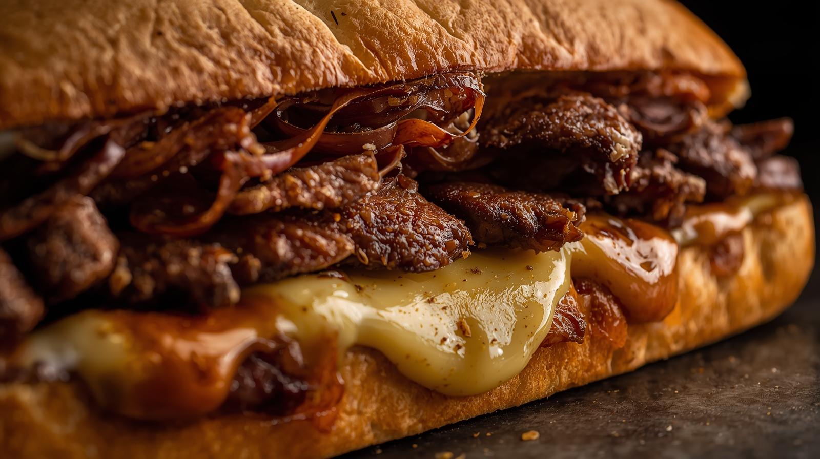 Batting%20Cage%20Latin%20Flavor