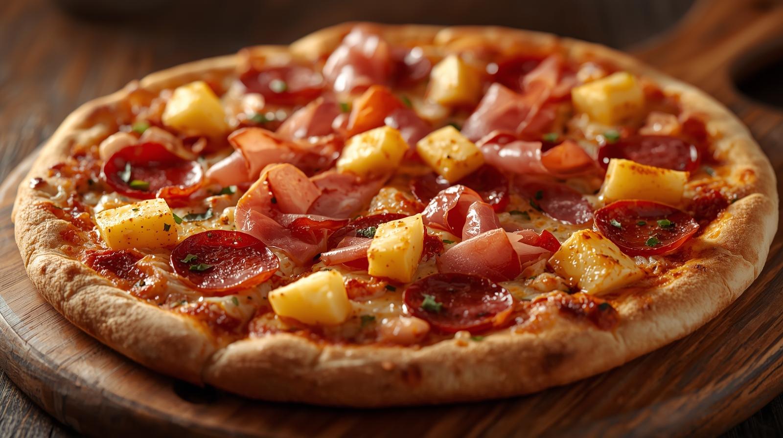 Batting%20Cage%20Latin%20Flavor