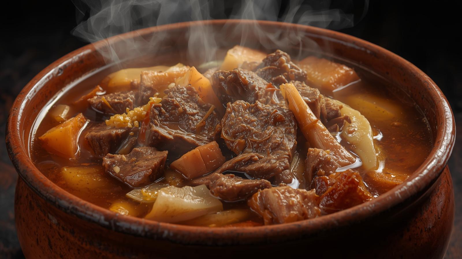 Batting%20Cage%20Latin%20Flavor