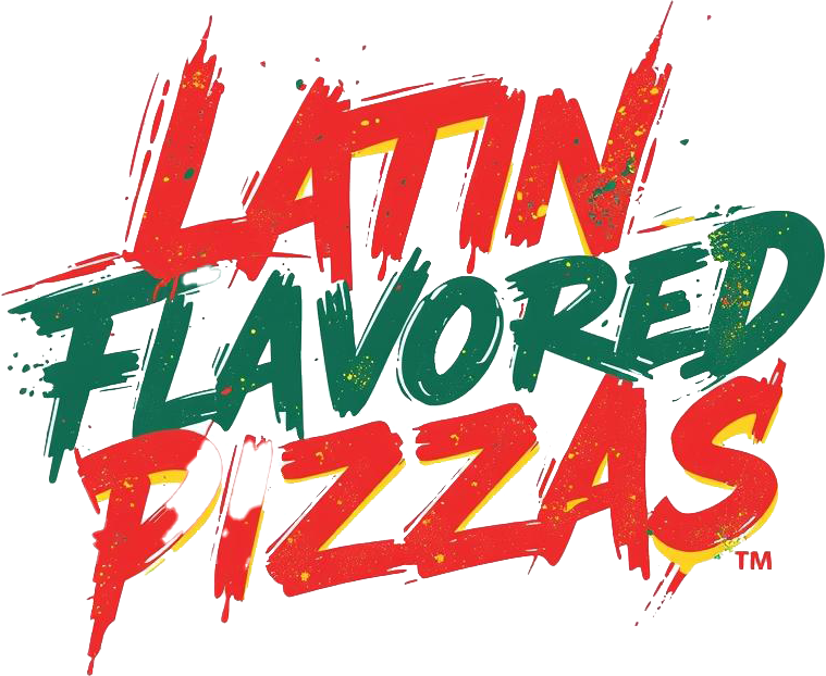 Batting%20Cage%20Latin%20Flavor