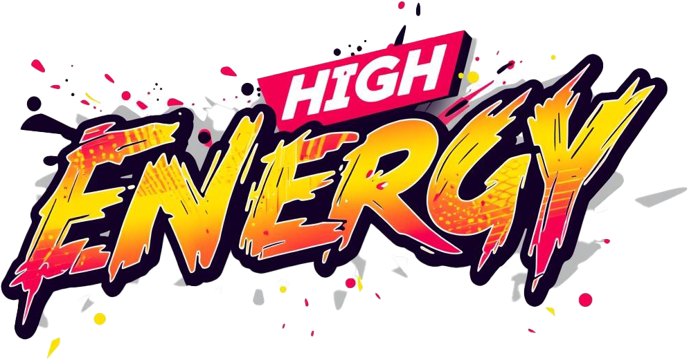 Batting%20Cage%20Latin%20Flavor